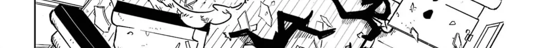 Read HIGH CARD: ♢9 No Mercy chapter 1 image 45 on Lezhin