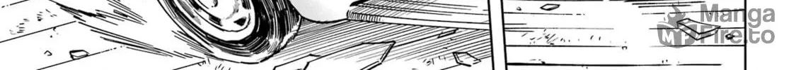 Read HIGH CARD: ♢9 No Mercy chapter 1 image 47 on Lezhin