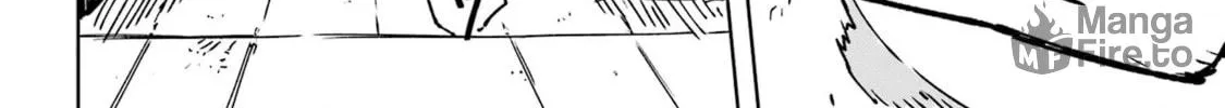 Read HIGH CARD: ♢9 No Mercy chapter 1 image 53 on Lezhin