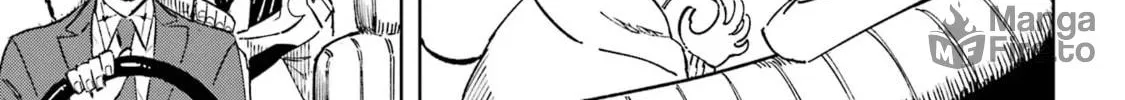 Read HIGH CARD: ♢9 No Mercy chapter 1 image 59 on Lezhin