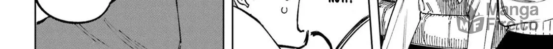 Read HIGH CARD: ♢9 No Mercy chapter 1 image 65 on Lezhin
