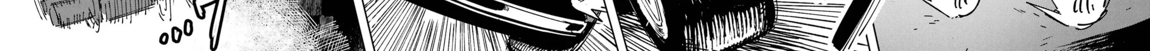 Read HIGH CARD: ♢9 No Mercy chapter 1 image 71 on Lezhin