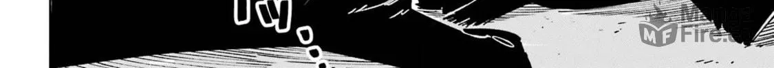 Read HIGH CARD: ♢9 No Mercy chapter 1 image 77 on Lezhin