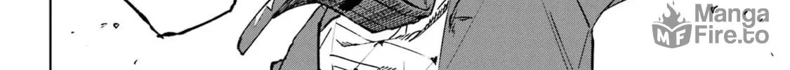 Read HIGH CARD: ♢9 No Mercy chapter 1 image 89 on Lezhin