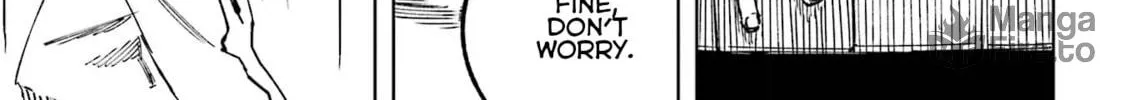 Read HIGH CARD: ♢9 No Mercy chapter 1 image 95 on Lezhin