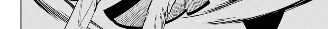 Read HIGH CARD: ♢9 No Mercy chapter 1 image 97 on Lezhin