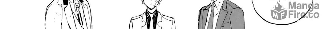 Read HIGH CARD: ♢9 No Mercy chapter 12.3 image 5 on Lezhin