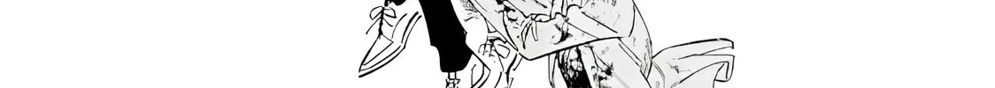 Read HIGH CARD: ♢9 No Mercy chapter 13.4 image 3 on Lezhin