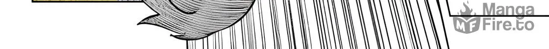 Read HIGH CARD: ♢9 No Mercy chapter 13.4 image 5 on Lezhin