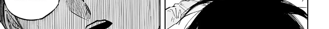 Read HIGH CARD: ♢9 No Mercy chapter 13.4 image 7 on Lezhin