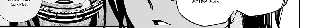 Read HIGH CARD: ♢9 No Mercy chapter 13.5 image 3 on Lezhin