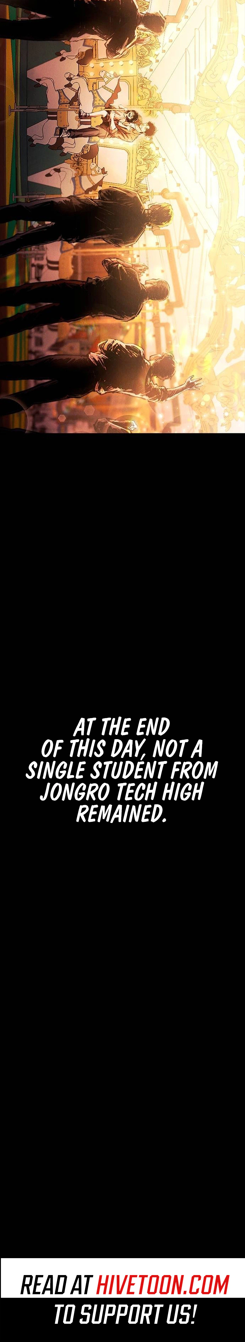High Class Chapter 87 page 28 - 