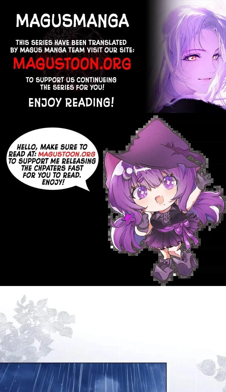 High Class Chapter 88 page 1 - 
