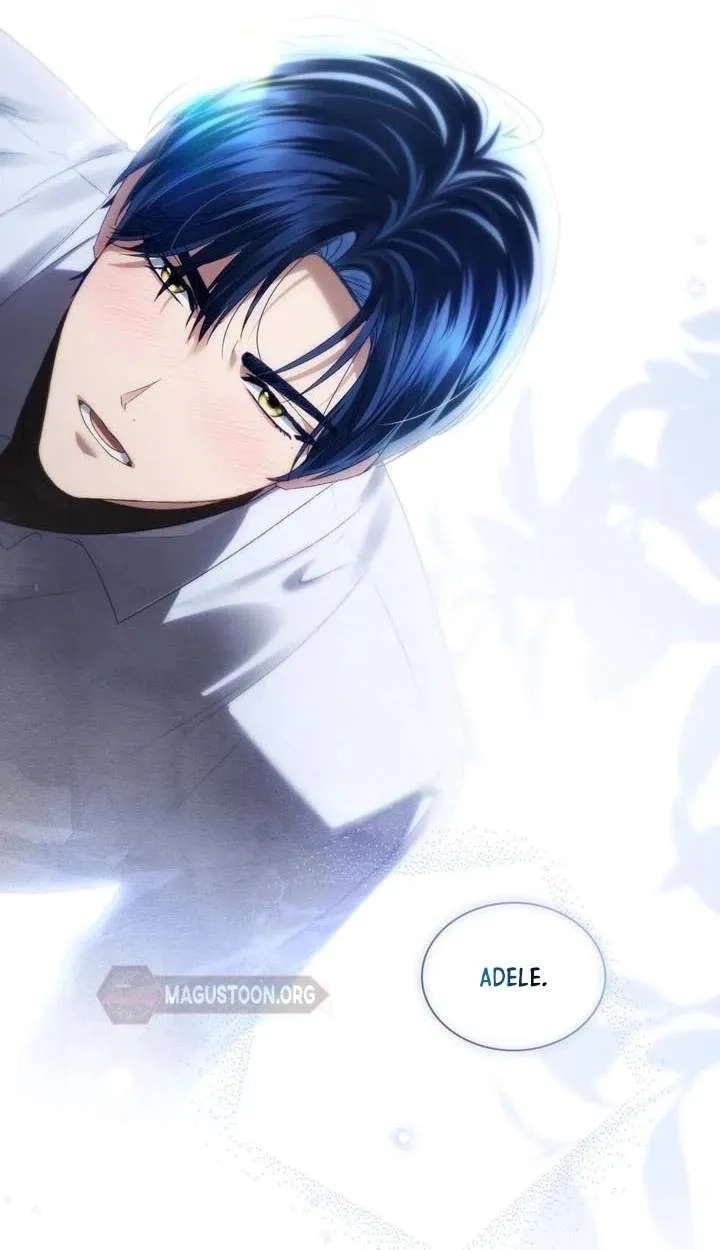 High Class Chapter 88 page 17 - 