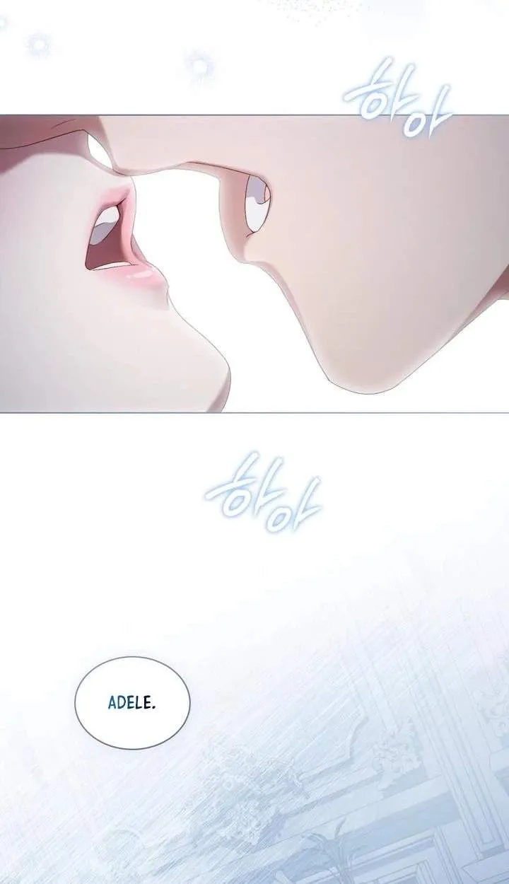 High Class Chapter 88 page 18 - 