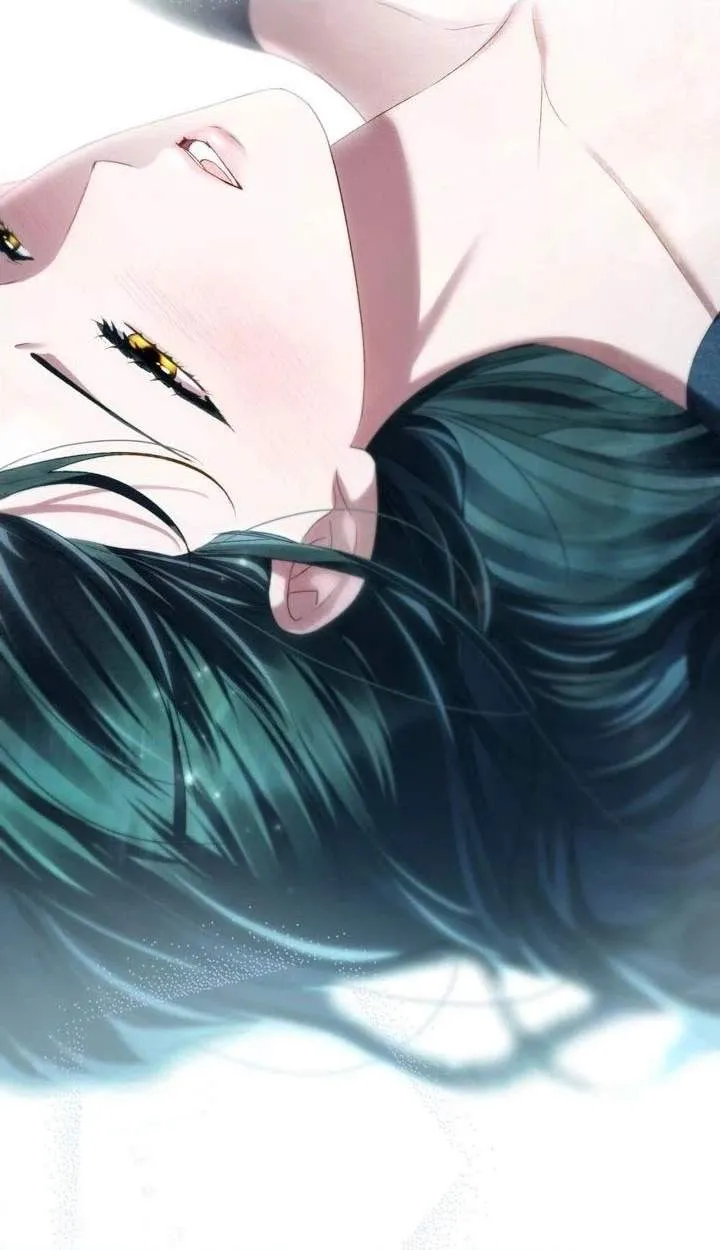 High Class Chapter 88 page 20 - 