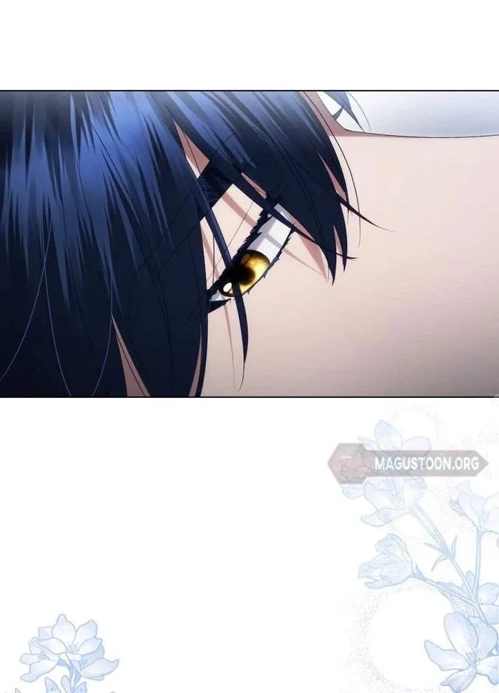 High Class Chapter 88 page 26 - 