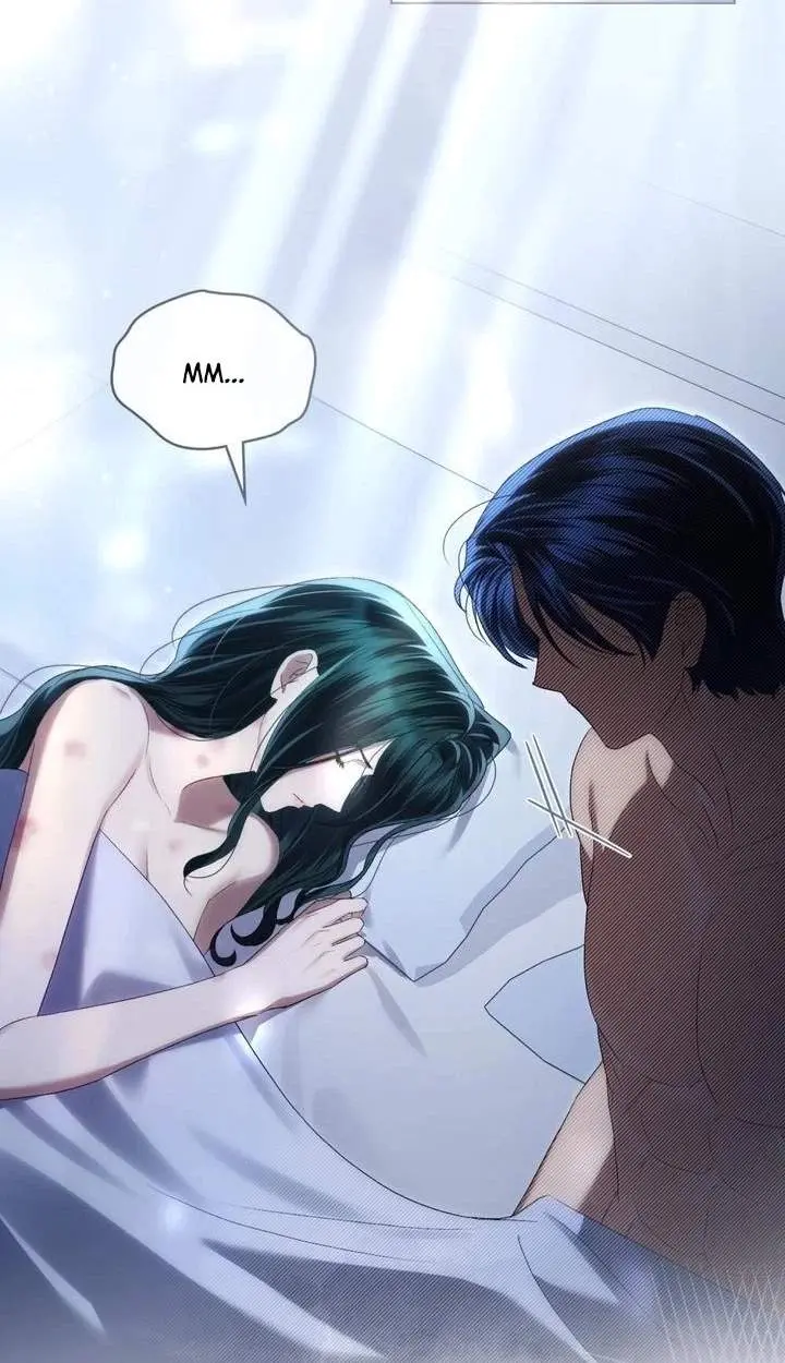 High Class Chapter 88 page 29 - 