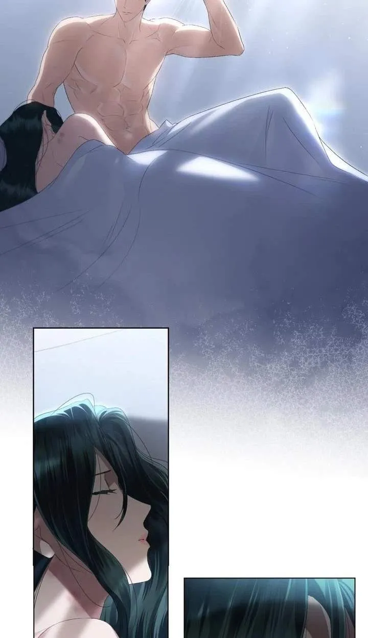 High Class Chapter 88 page 31 - 