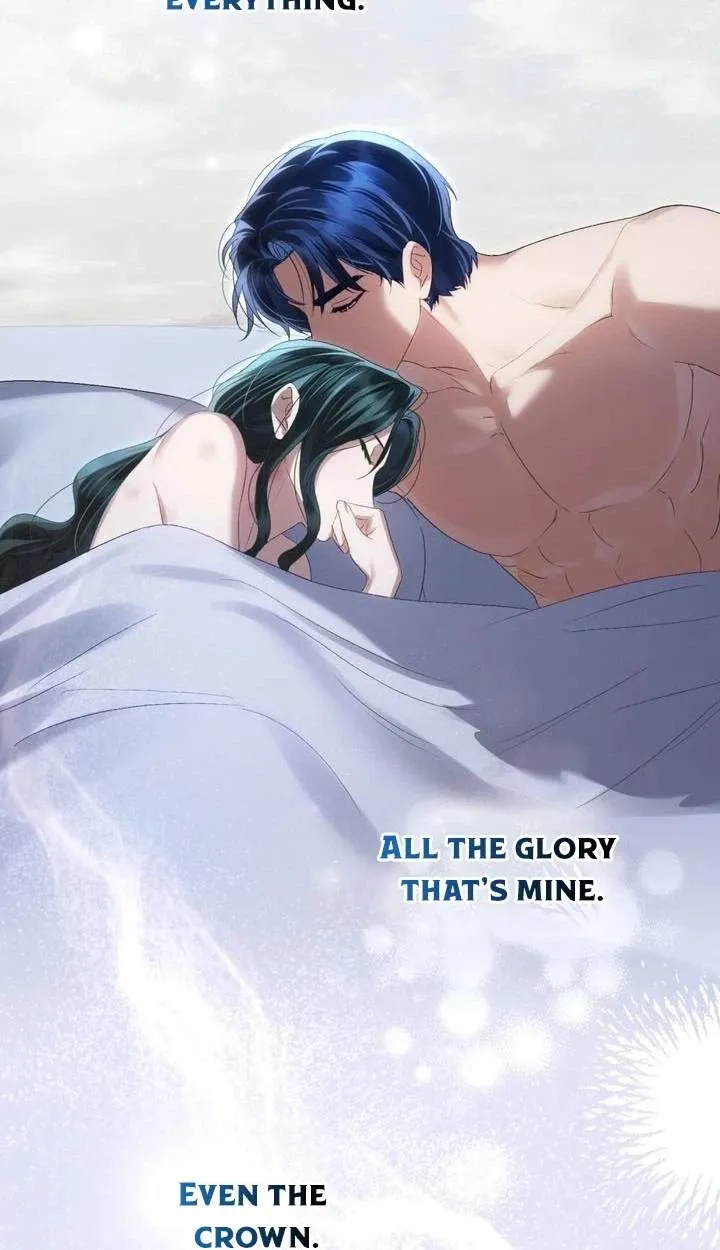 High Class Chapter 88 page 35 - 