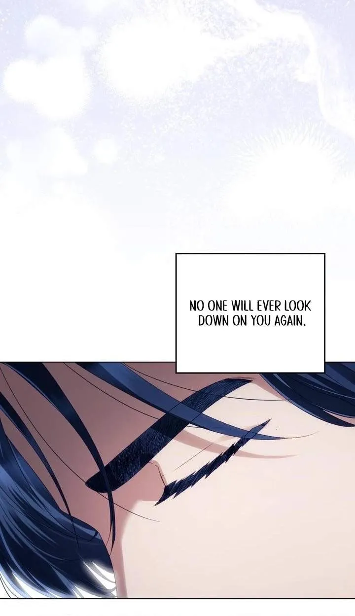 High Class Chapter 88 page 36 - 
