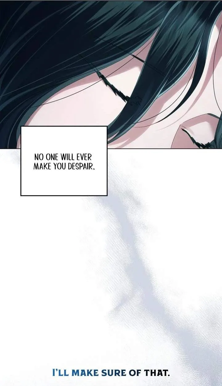 High Class Chapter 88 page 37 - 
