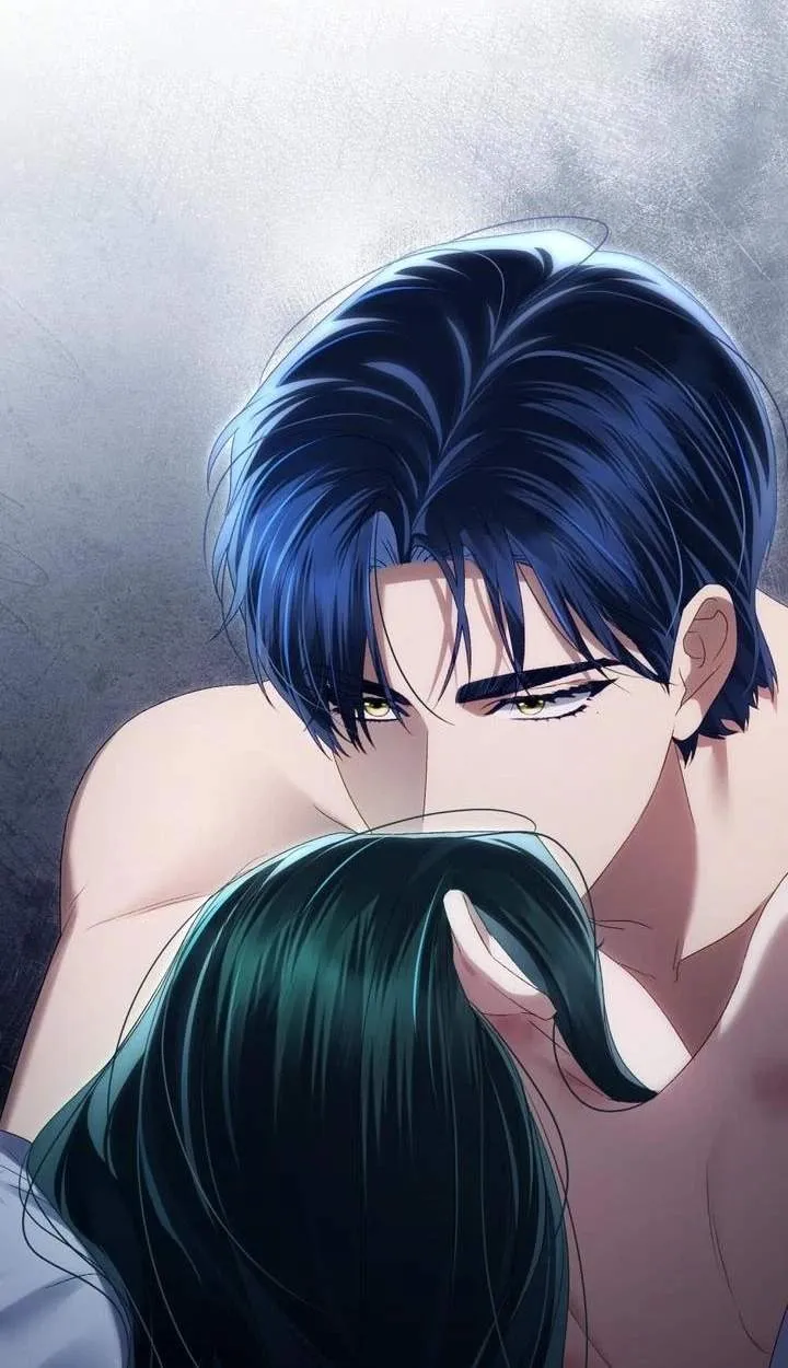 High Class Chapter 88 page 38 - 
