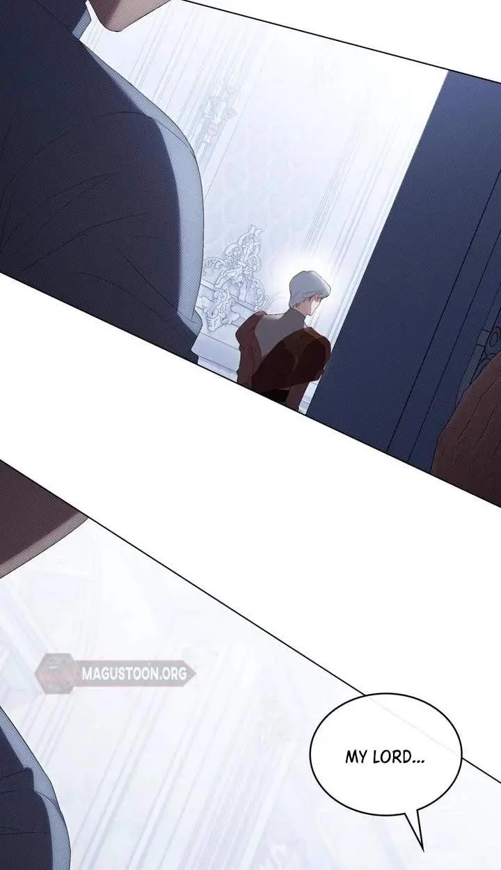 High Class Chapter 88 page 42 - 
