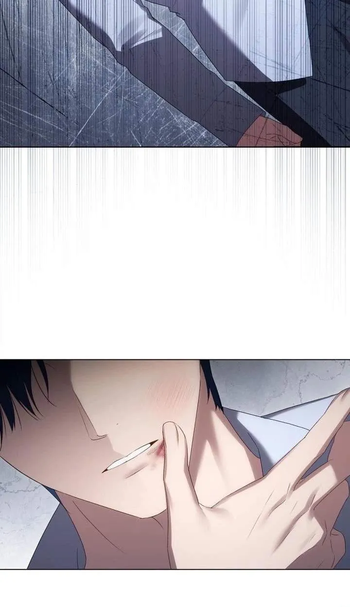 High Class Chapter 88 page 46 - 
