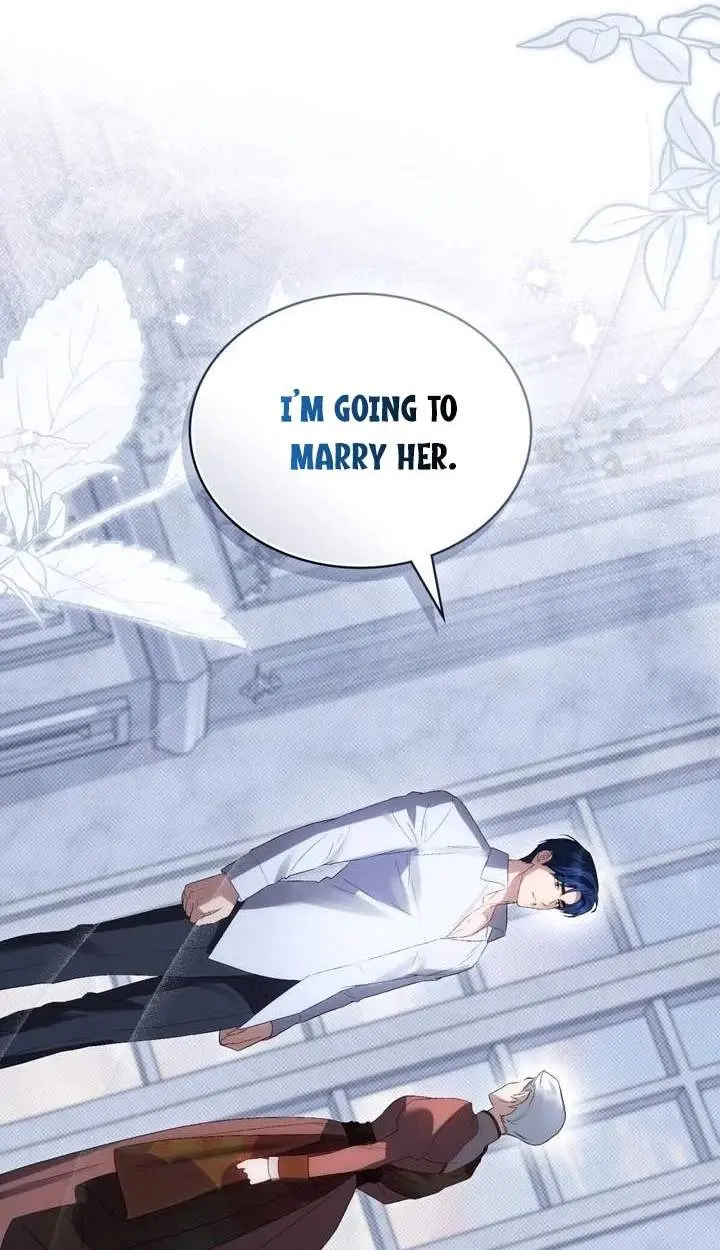 High Class Chapter 88 page 47 - 