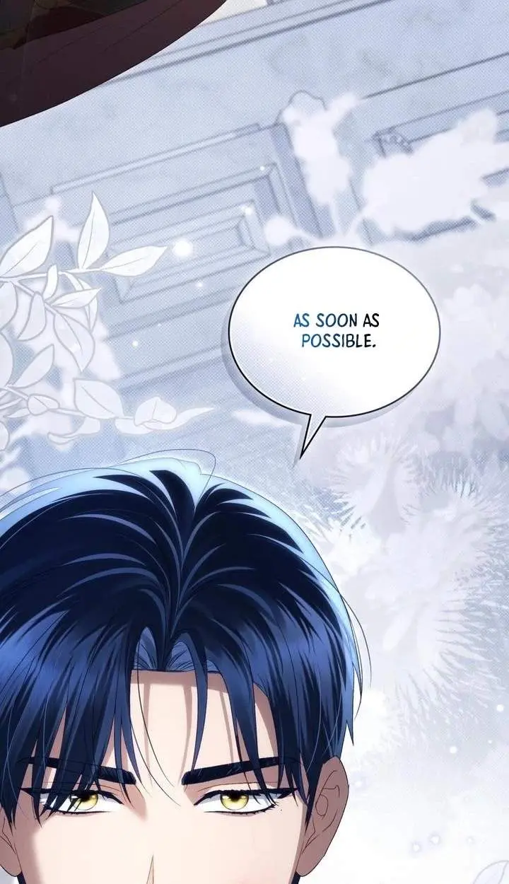 High Class Chapter 88 page 48 - 