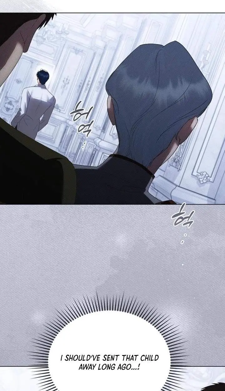 High Class Chapter 88 page 53 - 