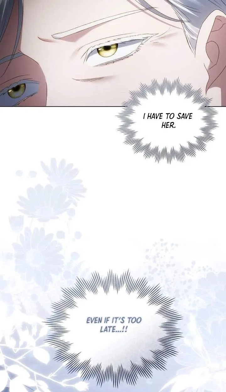 High Class Chapter 88 page 55 - 