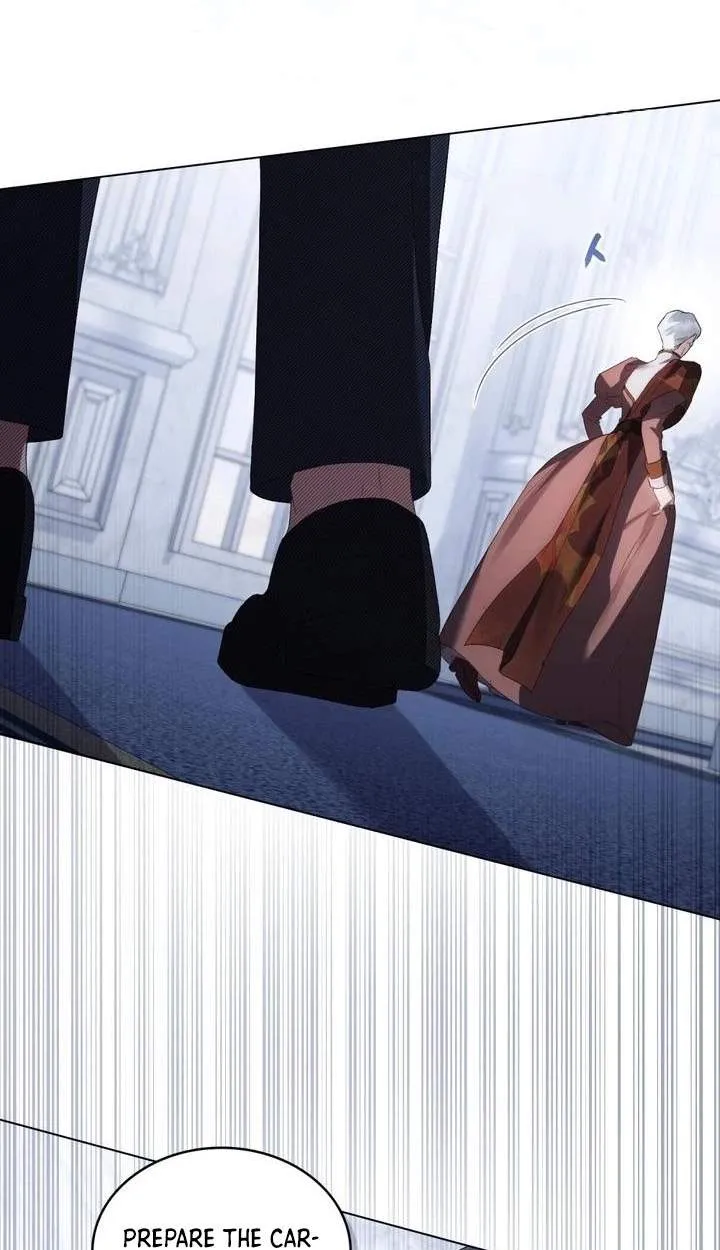 High Class Chapter 88 page 57 - 