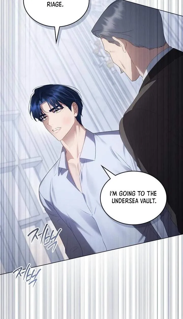 High Class Chapter 88 page 58 - 