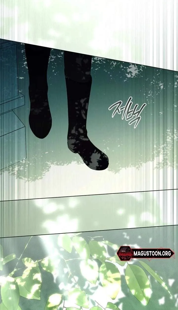 High Class Chapter 88 page 60 - 
