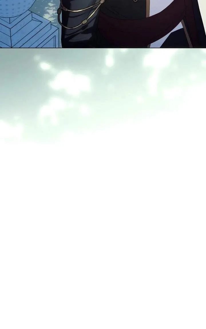 High Class Chapter 88 page 62 - 