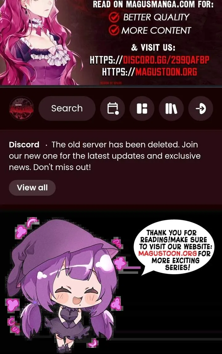 High Class Chapter 88 page 64 - 