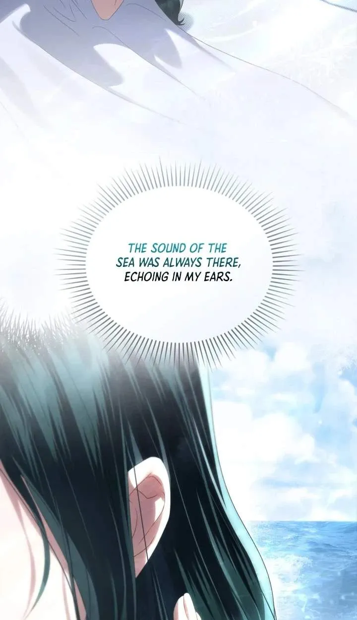High Class Chapter 89 page 11 - 