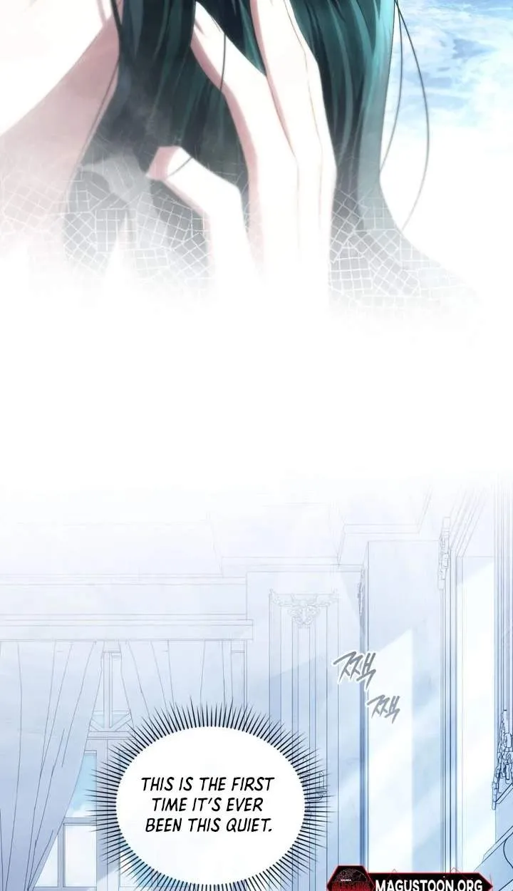 High Class Chapter 89 page 12 - 