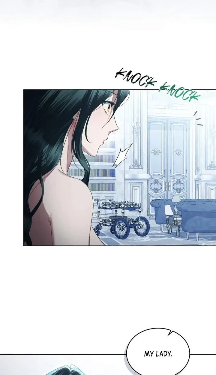 High Class Chapter 89 page 14 - 