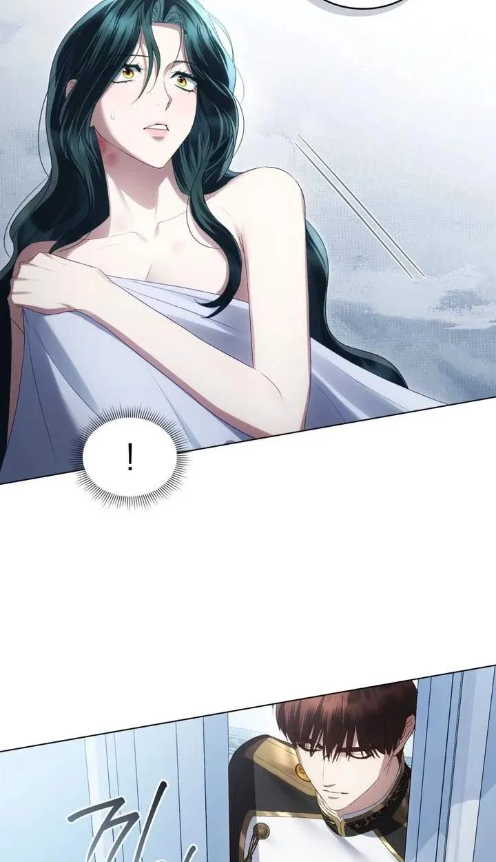 High Class Chapter 89 page 15 - 