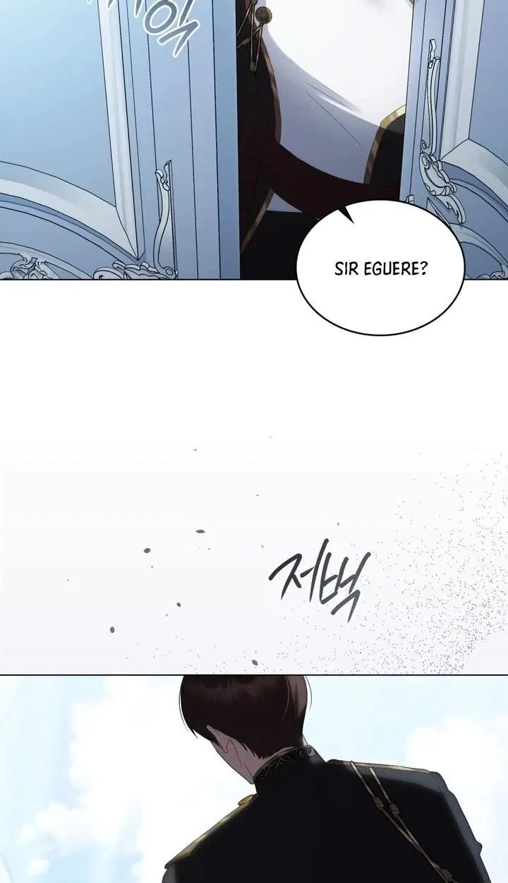 High Class Chapter 89 page 16 - 