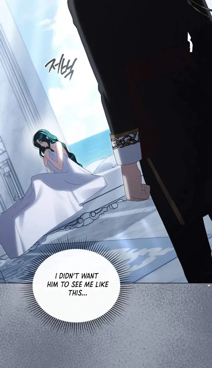 High Class Chapter 89 page 17 - 