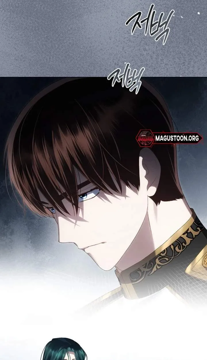High Class Chapter 89 page 18 - 