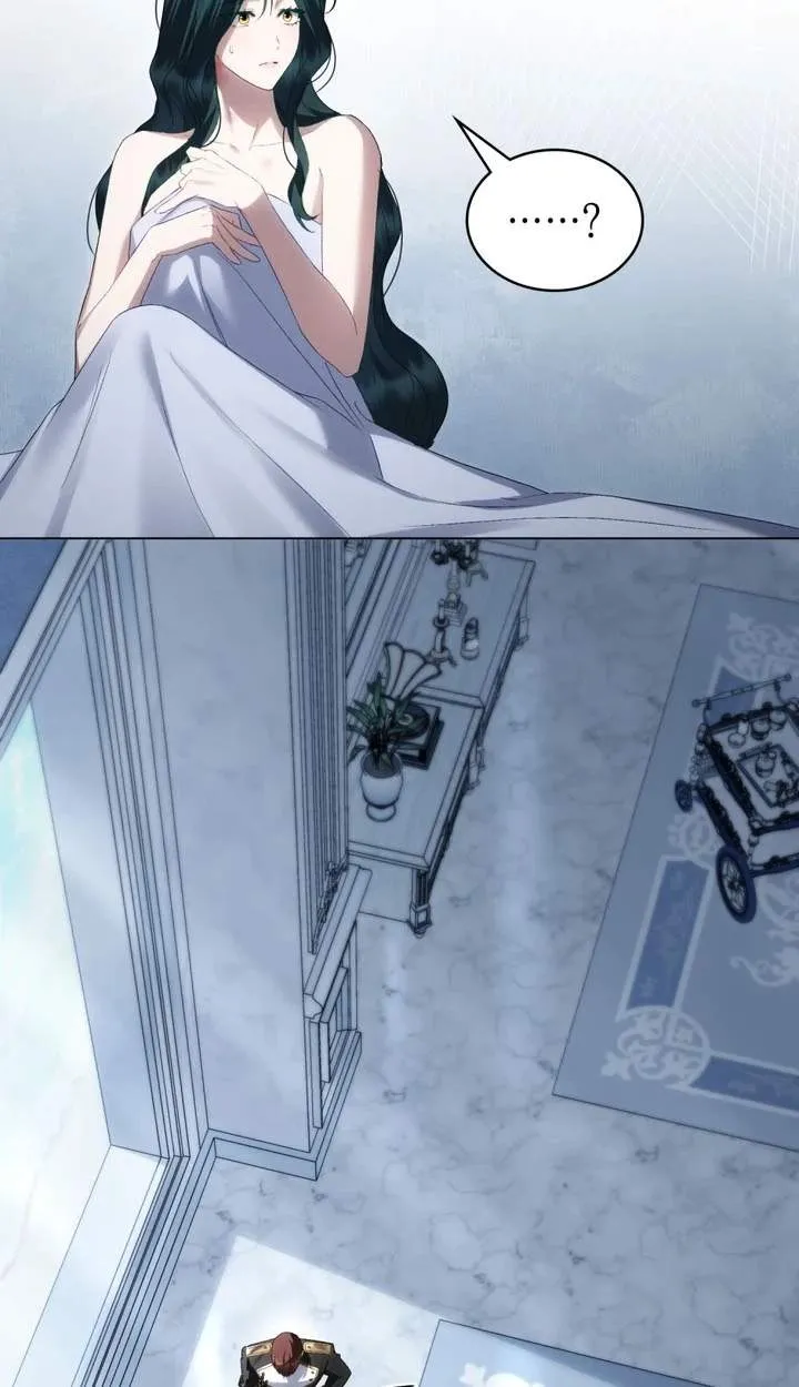High Class Chapter 89 page 19 - 