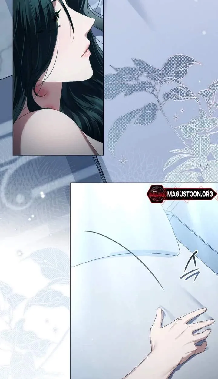 High Class Chapter 89 page 3 - 