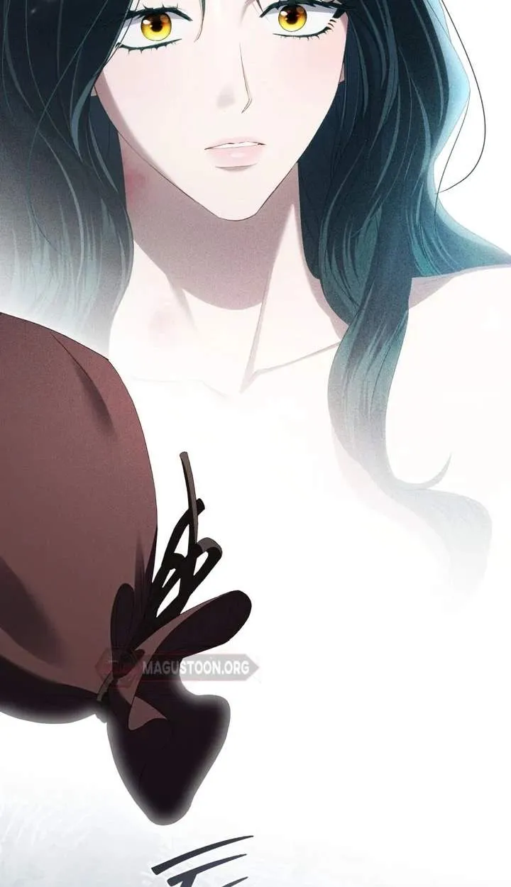High Class Chapter 89 page 22 - 