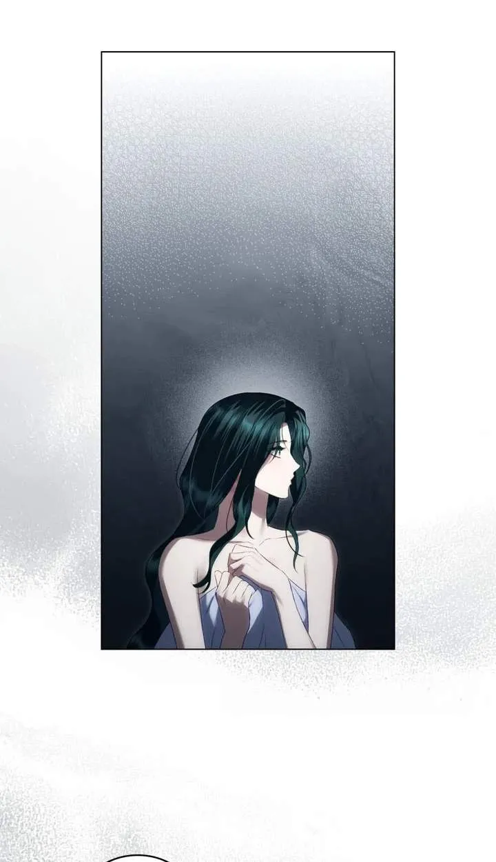 High Class Chapter 89 page 25 - 