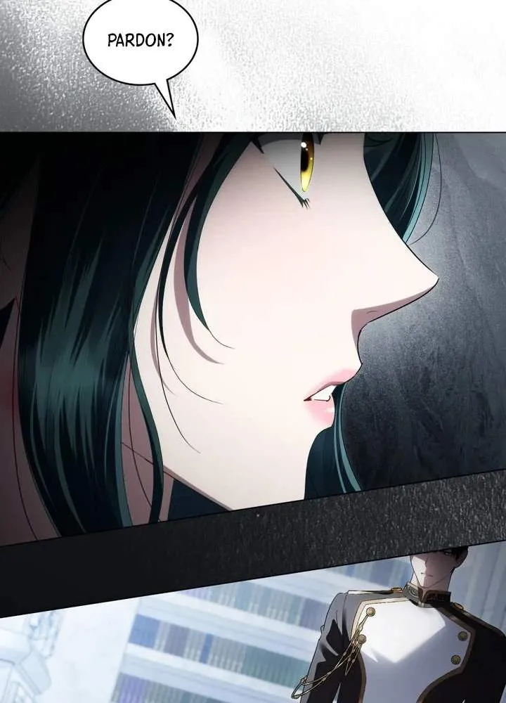 High Class Chapter 89 page 26 - 